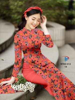 1618218319 vai ao dai dep nhat hien nay (8)